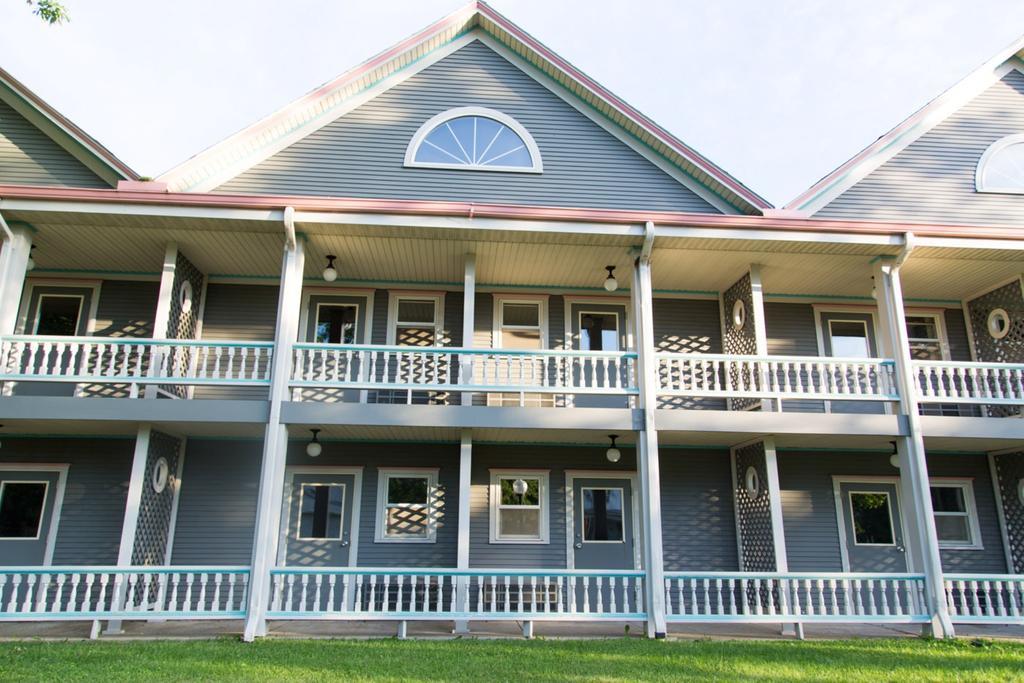 The Shelby Inn Shelbyville Quarto foto